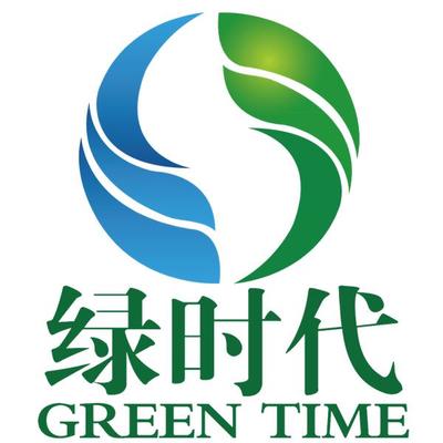 武汉绿爱驿站创新家居服务有限公司