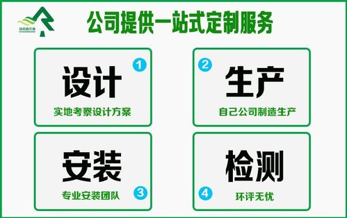 新风换气机价格 新风换气机订制 新风换气机